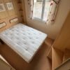 CASAS PREFABRICADAS USADAS EN PUERTO RICO