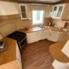 CASA CARAVANA DE 36x12 PIES – DOS CUARTOS - Image 6