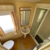 CASA CARAVANA DE 36x12 PIES – DOS CUARTOS - Image 4