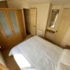 CASA CARAVANA DE 36x12 PIES – DOS CUARTOS - Image 2