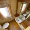 CASA CARAVANA DE 36x12 PIES – DOS CUARTOS - Image 3
