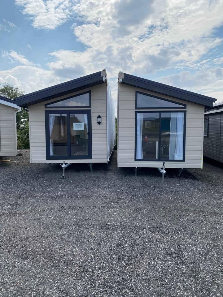 MODELOS DE CASAS PREFABRICADAS EN PR