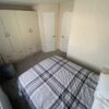 CASA CARAVANA DE 38×13 PIES – 2 HABITACIONES - Image 3