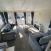 CASA CARAVANA DE 38×13 PIES – 2 HABITACIONES - Image 6