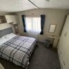 CASA CARAVANA DE 38×13 PIES – 2 HABITACIONES - Image 2