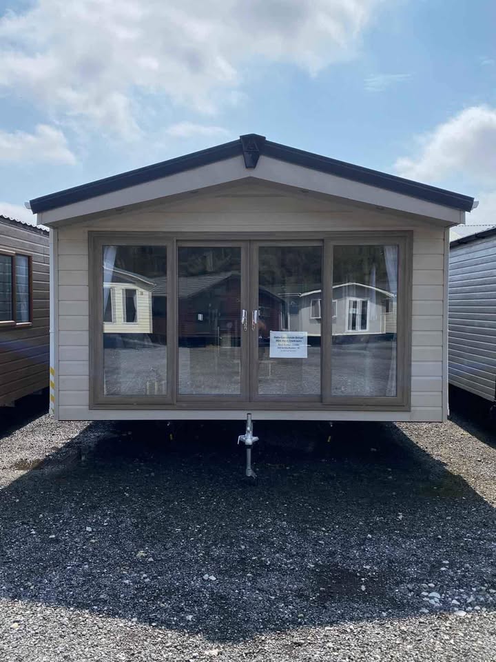 CASAS PREFABRICADAS CEMENTO EN PR