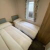 CASA CARAVANA DE 37x12 PIES – 3 HABITACIONES - Image 5