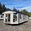 Casas Prefabricadas Modernas y Baratas en Puerto Rico