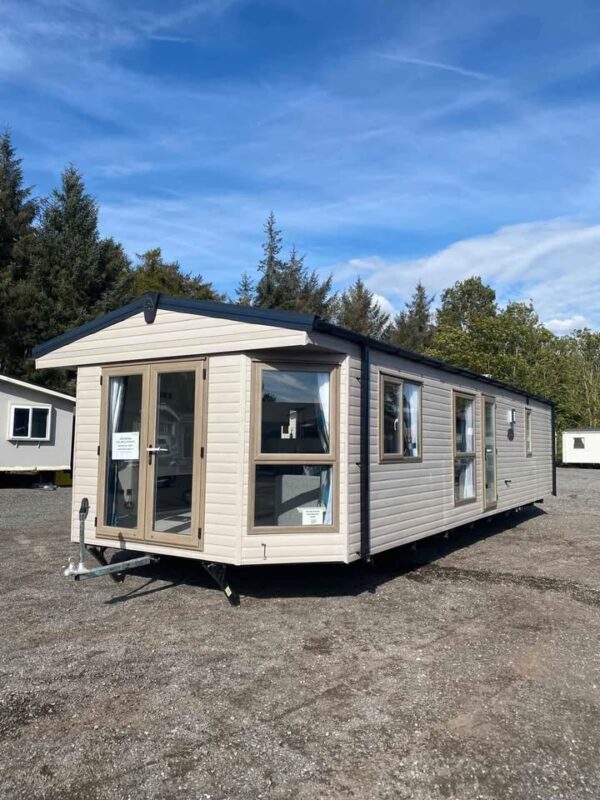 Casas Prefabricadas Modernas y Baratas en Puerto Rico