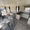 CASA CARAVANA DE 38×13 PIES – 2 HABITACIONES - Image 9