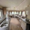 CASA CARAVANA DE 35 x 10 PIES – 2 HABITACIONES - Image 7