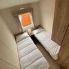 CASA CARAVANA DE 35 x 10 PIES – 2 HABITACIONES - Image 5