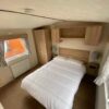 CASA CARAVANA DE 35 x 10 PIES – 2 HABITACIONES - Image 6