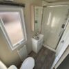 CASA CARAVANA DE 38×13 PIES – 2 HABITACIONES - Image 4