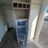 CASA CARAVANA DE 38×13 PIES – 2 HABITACIONES - Image 7