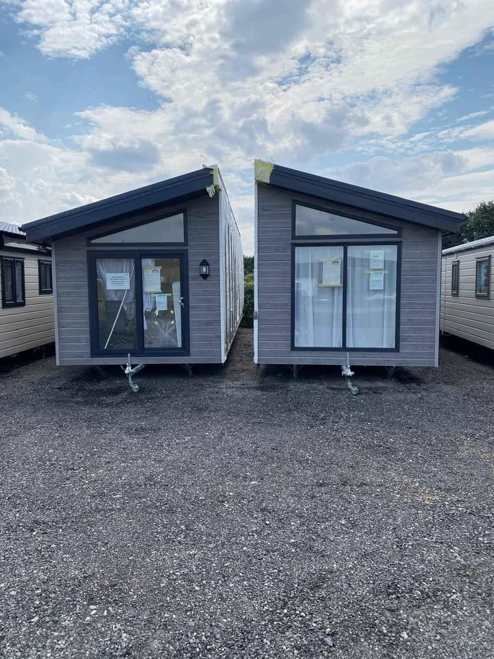 CASAS PREFABRICADAS ECONÓMICAS PUERTO RICO