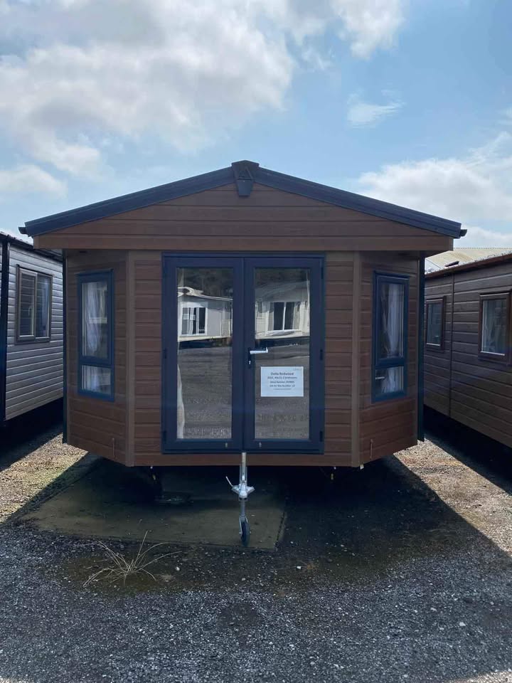 CASAS PREFABRICADAS MODELOS Y PRECIOS PR