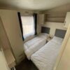 CASA CARAVANA DE 38×13 PIES – 2 HABITACIONES - Image 5