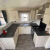 CASA CARAVANA DE 38×13 PIES – 2 HABITACIONES - Image 8