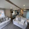 CASA CARAVANA DE 37x12 PIES – 3 HABITACIONES - Image 8