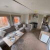 CASA CARAVANA DE 35 x 10 PIES – 2 HABITACIONES - Image 4