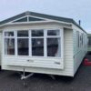CASA PREFABRICADA DE 38×12 PIES – 3 HABITACIONES EN VENTA PUERTO RICO