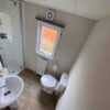 CASA CARAVANA DE 35 x 10 PIES – 2 HABITACIONES - Image 3
