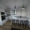 CASA PREFABRICADA DE 55x22 PIES – 4 HABITACIONES - Image 8