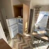 CASA CARAVANA DE 33×13 PIES – 2 CUARTOS - Image 6