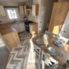 CASA CARAVANA DE 33×13 PIES – 2 CUARTOS - Image 9