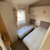 CASA CARAVANA DE 33×13 PIES – 2 CUARTOS - Image 4