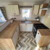 CASA CARAVANA DE 33×13 PIES – 2 CUARTOS - Image 8