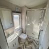 CASA CARAVANA DE 33×13 PIES – 2 CUARTOS - Image 5