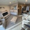 CASA CARAVANA DE 40×13 PIES – 2 HABITACIONES - Image 6