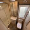 CASA CARAVANA DE 40×13 PIES – 2 HABITACIONES - Image 3