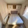 CASA CARAVANA DE 33×13 PIES – 2 CUARTOS - Image 2