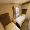 CASA CARAVANA DE 40×13 PIES – 2 HABITACIONES - Image 2