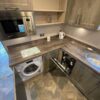 CASA CARAVANA DE 40×13 PIES – 2 HABITACIONES - Image 8