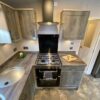 CASA CARAVANA DE 40×13 PIES – 2 HABITACIONES - Image 9