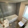 CASA CARAVANA DE 40×13 PIES – 2 HABITACIONES - Image 5