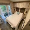 CASA CARAVANA DE 40×13 PIES – 2 HABITACIONES - Image 4