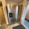 CASA CARAVANA DE 40×13 PIES – 2 HABITACIONES - Image 7