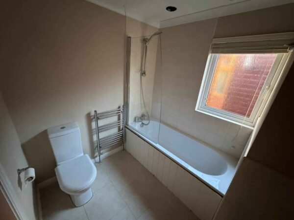 CASA PREFABRICADA DE 40×20 PIES – 3 CUARTOS - Image 5