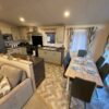 CASA PREFAB DE 40 x 20 PIES – 2 HABITACIONES - Image 7