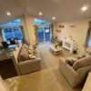 CASA PREFAB DE 40 x 20 PIES – 2 HABITACIONES - Image 8
