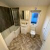 CASA PREFAB DE 40 x 20 PIES – 2 HABITACIONES - Image 6