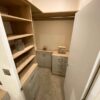 CASA PREFAB DE 40 x 20 PIES – 2 HABITACIONES - Image 2