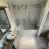 CASA BORINCANA DE 40 x 20 PIES – 2 HABITACIONES - Image 4