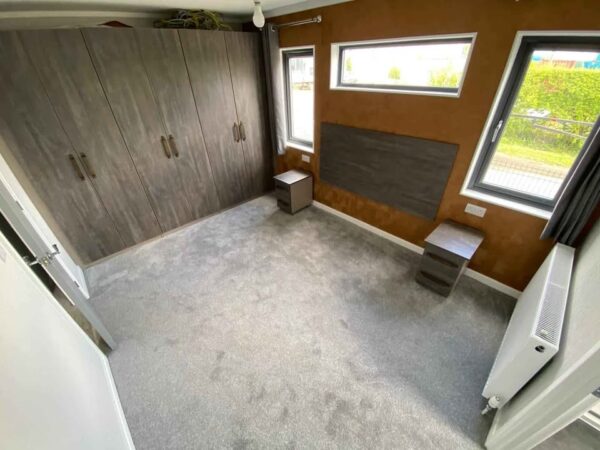 CASA PREFABRICADA DE 45×20 PIES – 2 HABITACIONES - Image 6