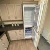 CASA BORINCANA DE 40 x 20 PIES – 2 HABITACIONES - Image 7